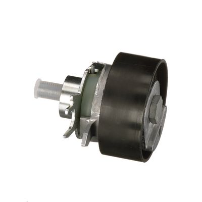 ROLA INTINZATOR CUREA DISTRIBUTIE GATES T43149 46