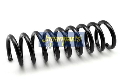Pružina podvozku JAPANPARTS ZC6488A