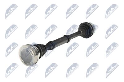 PLANETARA NTY NPWAU040 2