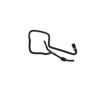 HEIZUNGSSCHLAUCH GATES 021769 63