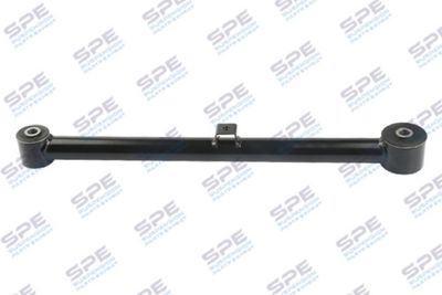 носач, окачване на колелата TEKNOROT DO-528