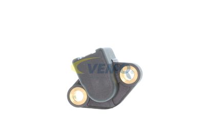 DREHZAHLSENSOR AUTOMATIKGETRIEBE VEMO V10721281 50