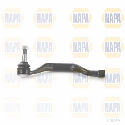 Tie Rod End NAPA NST6842