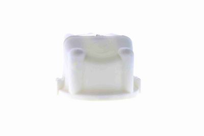 CAPAC DISTRIBUITOR VEMO V24700022 5