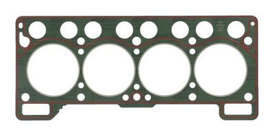 DICHTUNG ZYLINDERKOPF