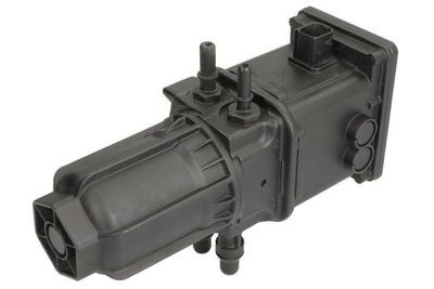 Pompmodule pomp DeNOx