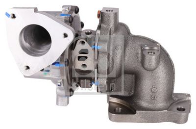 LADER AUFLADUNG FEBI BILSTEIN 190344 1