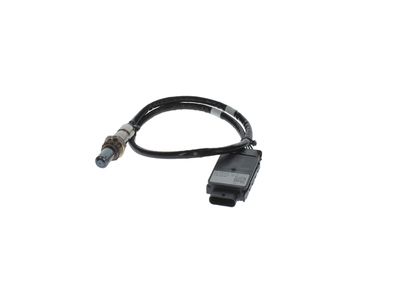 NOX-SENSOR NOX-KATALYSATOR BOSCH 0281008862 5
