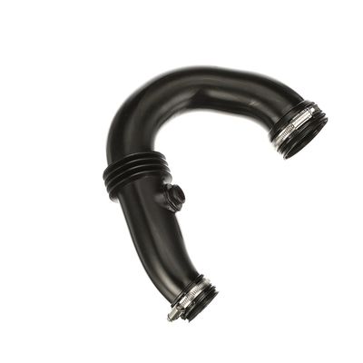 SCHLAUCH LUFTVERSORGUNG GATES ANTK1037 69