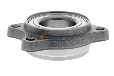 RADLAGERSATZ VAICO V102109 57