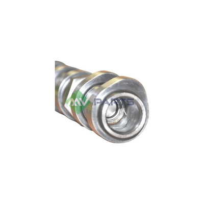 AX CU CAME MV Parts MVK3373 1