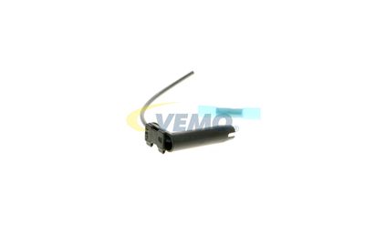 SET REPARATIE SET CABLURI VEMO V24830016 40