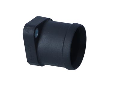 FLANSA LICHID RACIRE NRF 775079 10