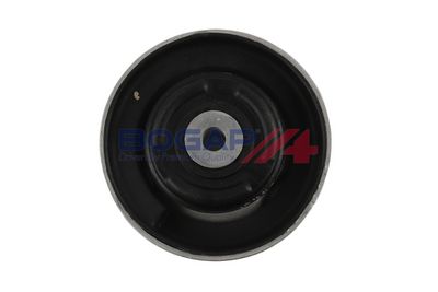 RULMENT SARCINA SUPORT ARC BOGAP B3422113 2