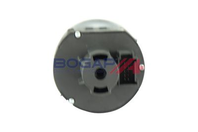 COMUTATOR FAR BOGAP A7344133 4