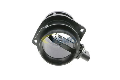 LUFTMASSENMESSER VEMO V10721297 48