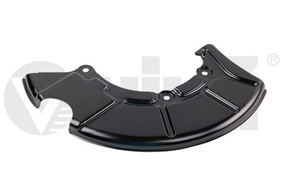 PROTECTIE STROPIRE DISC FRANA