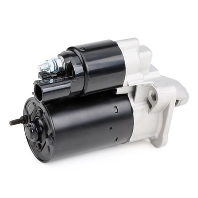 стартер RIDEX 2S0170