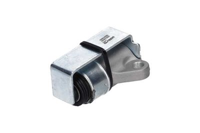 AMORTIZOR VIBRATII CUREA DISTRIBUTIE Kavo Parts DTD2003 19