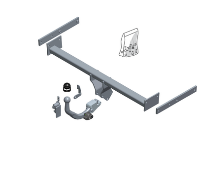 MODUL TRACTARE