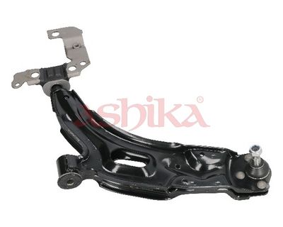 носач, окачване на колелата ASHIKA 72-00-0206L