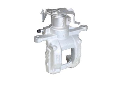 ETRIER FRANA BOSCH 0986134620 28