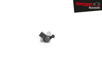INJECTOR METZGER AUTOTEILE 0870164 11
