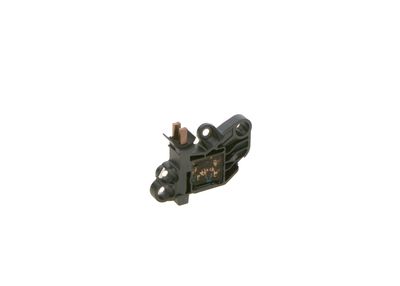 REGULATOR ALTERNATOR BOSCH 0272220844 14