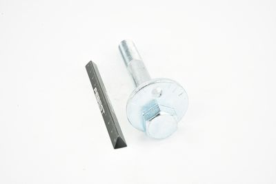 SURUB CORECTARE INCLINARE FEBEST 0129003 12