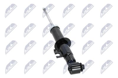 AMORTIZOR NTY ABM056 14