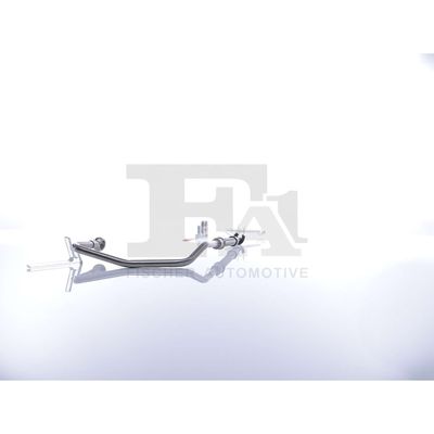 CONDUCTA ULEI INCARCARE FA1 621816Z 13