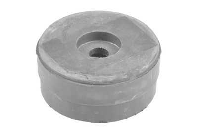 SPATIU DEPOZITARE TEDGUM 00239407 1