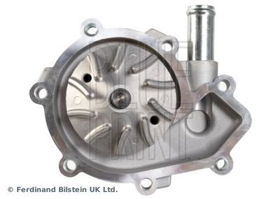 POMPă DE APă RăCIRE MOTOR BLUE PRINT ADBP910005 1