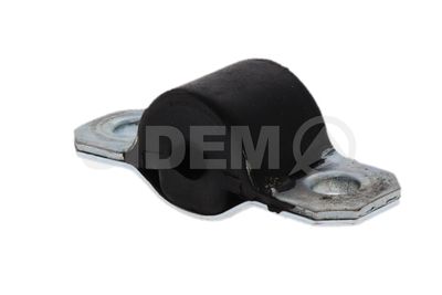 BRAT/BIELETA SUSPENSIE STABILIZATOR SIDEM 819806 4