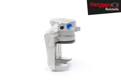 360 Grad Ansicht 11