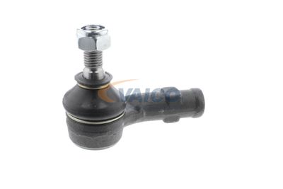 SPURSTANGENKOPF VAICO V107025 56