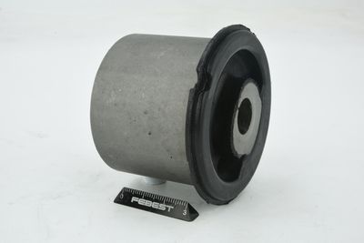 SUPORT TRAPEZ FEBEST VWAB007 6