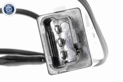 SENSOR INNENRAUMTEMPERATUR VEMO V52720137 1