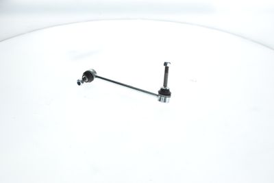 STANGE/STREBE STABILISATOR BOSCH 0986141411 27
