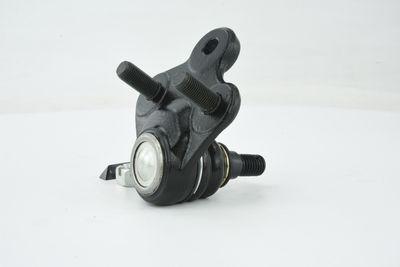 ARTICULATIE SARCINA/GHIDARE FEBEST 0320RERH 22