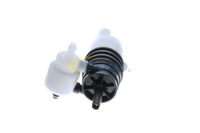 WASCHWASSERPUMPE SCHEIBENREINIGUNG VEMO V20080116 25