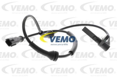 VEMO V46-72-0240 Датчик АБС  для RENAULT WIND (Рено Wинд)