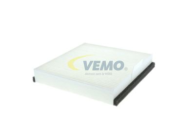 FILTER INNENRAUMLUFT VEMO V46305002 39