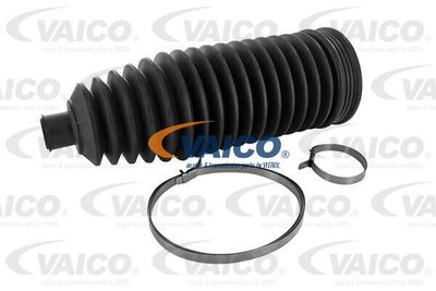 VAICO V20-0977 Пыльник рулевой рейки  для BMW i8 (Бмв И8)