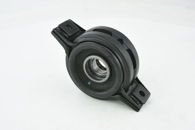 LAGAR CENTRAL CARDAN FEBEST MCB001 31