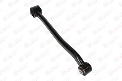BRAT SUSPENSIE ROATA BIRTH BS0089 9