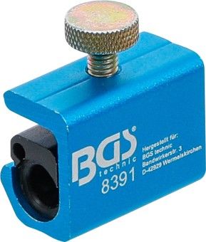 Bowdenzugöler