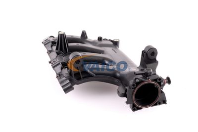 MODUL CONDUCTA ADMISIE VAICO V301074 22