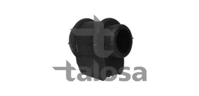 BUCSA BARA STABILIZATOARE