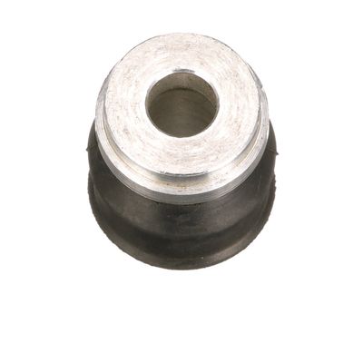 LAGERUNG LENKER GATES AWS1344 55